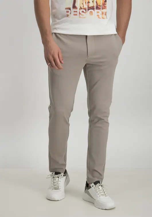 ONLY & SONS onsMARK PANT GW 0209 NOOS 22010209