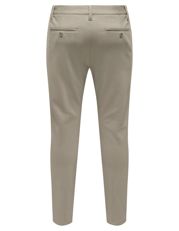 ONLY & SONS onsMARK PANT GW 0209 NOOS 22010209
