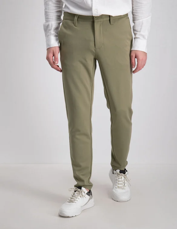 ONLY & SONS onsMARK PANT GW 0209 NOOS 22010209