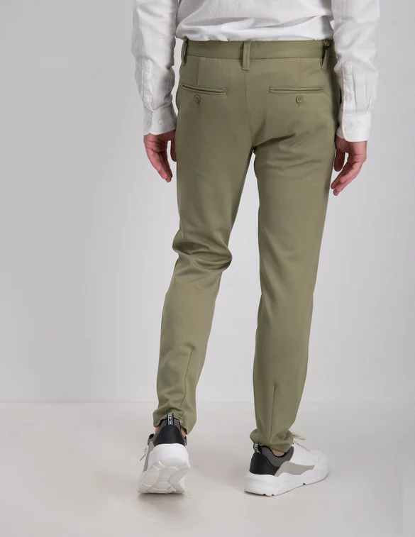 ONLY & SONS onsMARK PANT GW 0209 NOOS 22010209