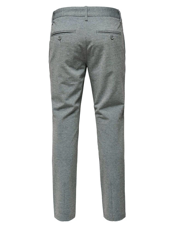 ONLY & SONS onsMARK PANT GW 0209 NOOS 22010209