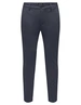 ONLY & SONS onsMARK PANT GW 0209 NOOS 22010209