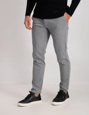 ONLY & SONS ONSMARK PANT STRIPE GW 3727 NOOS 22013727