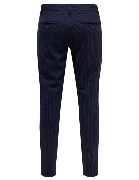 ONLY & SONS ONSMARK PANT STRIPE GW 3727 NOOS 22013727