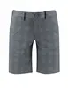 ONLY & SONS ONSMARK SHORTS AOP GW 9684 22019684