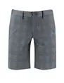 ONLY & SONS ONSMARK SHORTS AOP GW 9684 22019684