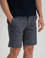 ONLY & SONS ONSMARK SHORTS AOP GW 9684 22019684