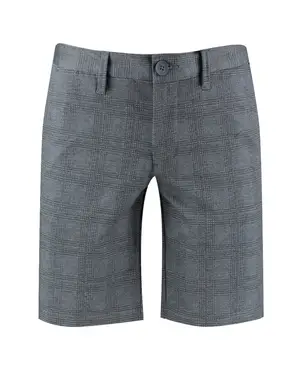 ONLY & SONS ONSMARK SHORTS AOP GW 9684 22019684