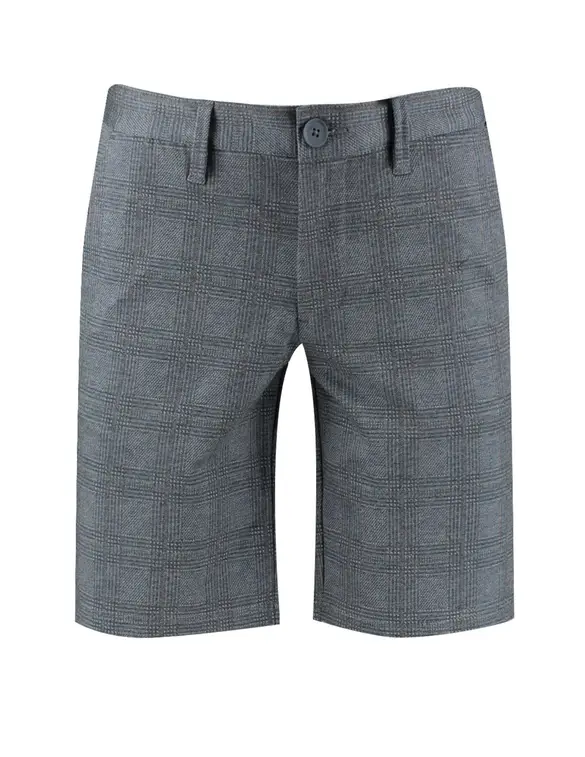 ONLY & SONS ONSMARK SHORTS AOP GW 9684 22019684