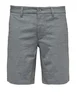 ONLY & SONS onsMARK SHORTS GW 3786 NOOS 22013786