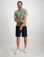 ONLY & SONS onsMARK SHORTS GW 3786 NOOS 22013786