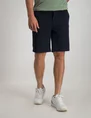 ONLY & SONS onsMARK SHORTS GW 3786 NOOS 22013786