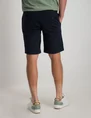 ONLY & SONS onsMARK SHORTS GW 3786 NOOS 22013786