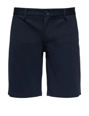 ONLY & SONS onsMARK SHORTS GW 3786 NOOS 22013786