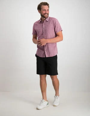 ONLY & SONS onsMARK SHORTS GW 3786 NOOS 22013786