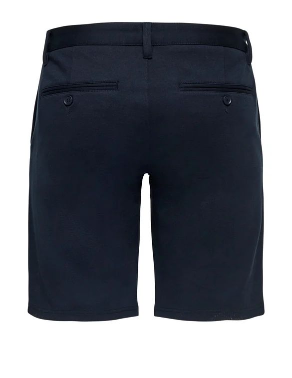 ONLY & SONS onsMARK SHORTS GW 3786 NOOS 22013786