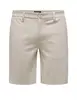 ONLY & SONS ONSMARK SHORTS GW 8667 NOOS 22018667