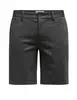 ONLY & SONS ONSMARK SHORTS GW 8667 NOOS 22018667