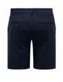 ONLY & SONS ONSMARK SHORTS GW 8667 NOOS 22018667