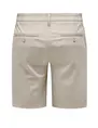 ONLY & SONS ONSMARK SHORTS GW 8667 NOOS 22018667