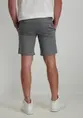 ONLY & SONS ONSMARK SHORTS GW 8667 NOOS 22018667