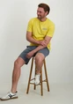 ONLY & SONS ONSMARK SHORTS GW 8667 NOOS 22018667