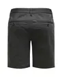 ONLY & SONS ONSMARK SHORTS GW 8667 NOOS 22018667