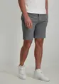 ONLY & SONS ONSMARK SHORTS GW 8667 NOOS 22018667