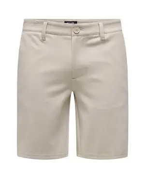 ONLY & SONS ONSMARK SHORTS GW 8667 NOOS 22018667