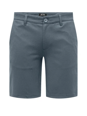 ONLY & SONS ONSMARK SHORTS GW 8667 NOOS 22018667