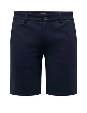 ONLY & SONS ONSMARK SHORTS GW 8667 NOOS 22018667