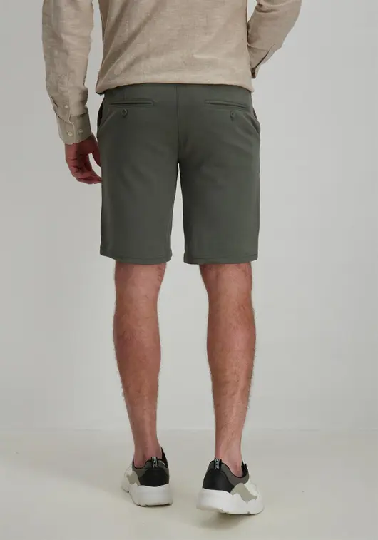 ONLY & SONS ONSMARK SHORTS GW 8667 NOOS 22018667