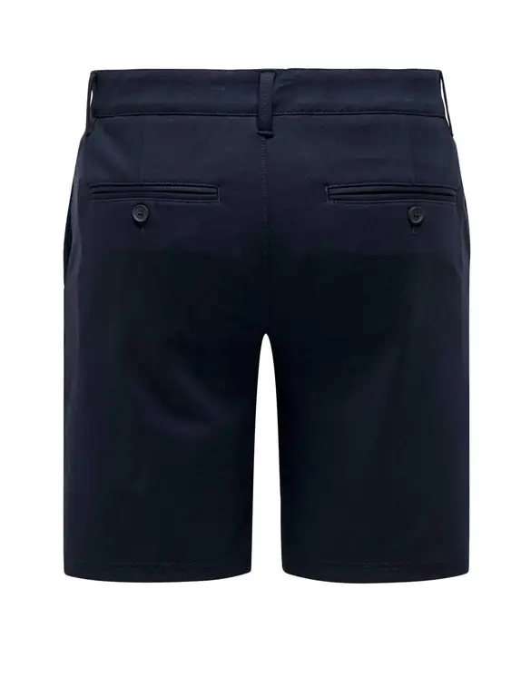 ONLY & SONS ONSMARK SHORTS GW 8667 NOOS 22018667