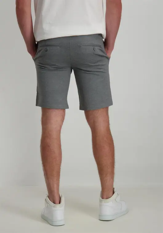 ONLY & SONS ONSMARK SHORTS GW 8667 NOOS 22018667