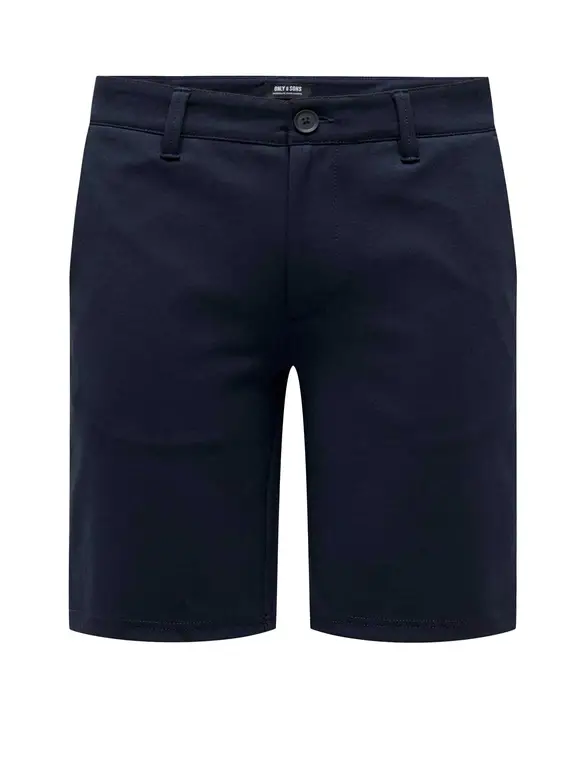 ONLY & SONS ONSMARK SHORTS GW 8667 NOOS 22018667