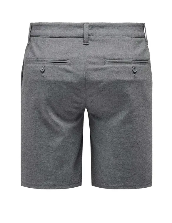 ONLY & SONS ONSMARK SHORTS GW 8667 NOOS 22018667