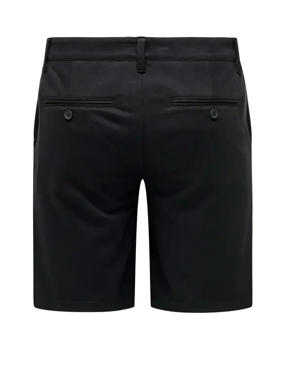 ONLY & SONS ONSMARK SHORTS GW 8667 NOOS 22018667