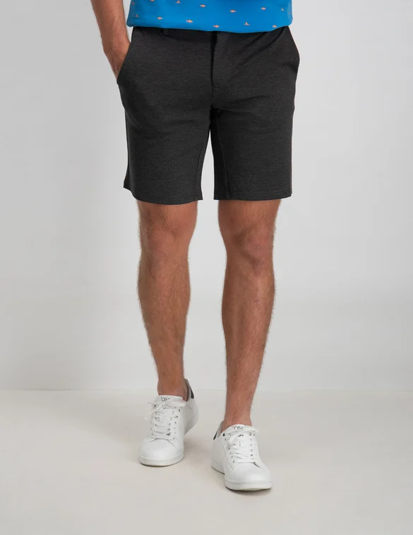 ONLY & SONS ONSMARK SHORTS GW 8667 NOOS 22018667