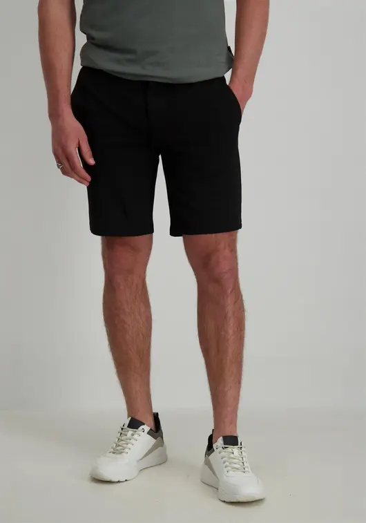 ONLY & SONS ONSMARK SHORTS GW 8667 NOOS 22018667