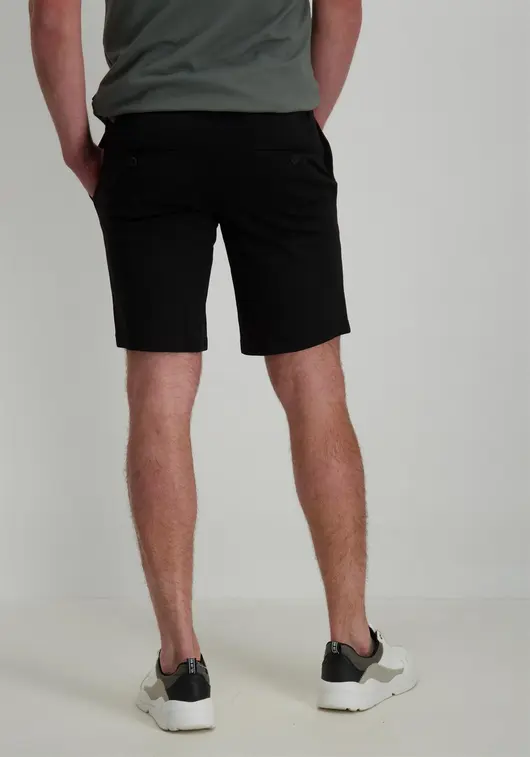 ONLY & SONS ONSMARK SHORTS GW 8667 NOOS 22018667