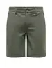 ONLY & SONS ONSMARK SHORTS GW 8667 NOOS 22018667