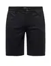 ONLY & SONS ONSMARK SHORTS GW 8667 NOOS 22018667