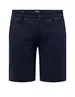 ONLY & SONS ONSMARK SHORTS GW 8667 NOOS 22018667