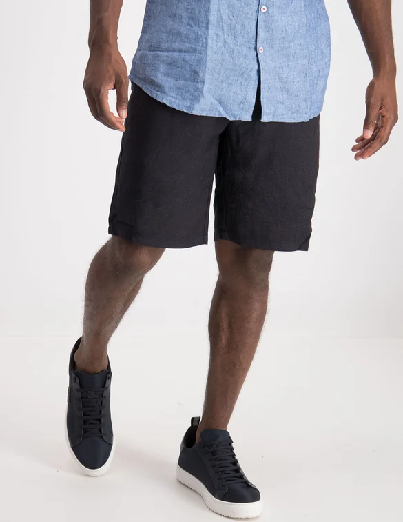 ONLY & SONS ONSMARK SHORTS GW 8982 22018982