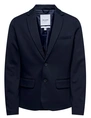 ONLY & SONS ONSMARK SLIM 0209. BLAZER NOOS 22025851