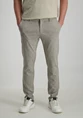 ONLY & SONS ONSMARK SLIM CHECK 020919 PANT NOOS 22028113