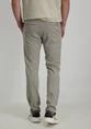ONLY & SONS ONSMARK SLIM CHECK 020919 PANT NOOS 22028113