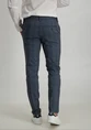 ONLY & SONS ONSMARK SLIM CHECK 020919 PANT NOOS 22028113
