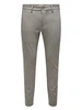 ONLY & SONS ONSMARK SLIM DITSY 020934 PANT 22030256