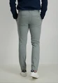 ONLY & SONS ONSMARK SLIM DITSY 020934 PANT 22030256